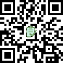 C:\Users\HY\AppData\Local\Microsoft\Windows\INetCache\Content.MSO\3C50E9E7.tmp