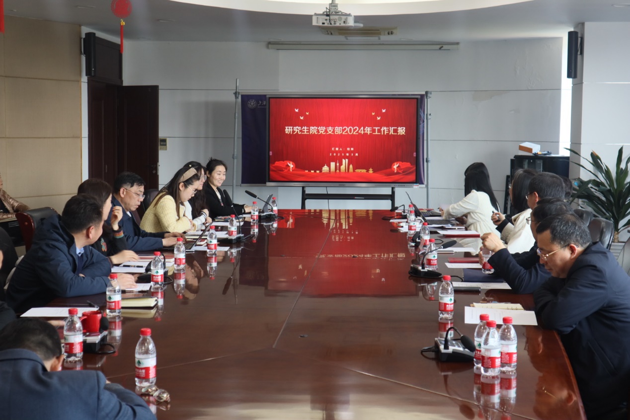 D:\新建文件夹\WeChat Files\wxid_3y0g24x20nfj22\FileStorage\Temp\33001725f874c4c85ff33df9124ca97.jpg