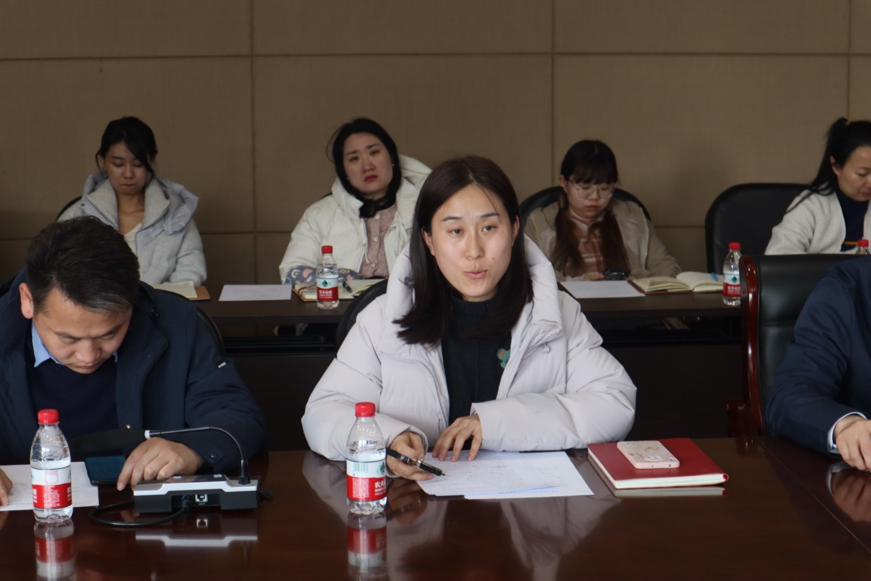 D:\新建文件夹\WeChat Files\wxid_3y0g24x20nfj22\FileStorage\Temp\59c9394b62ec73b5b7c9f1386f2478b.jpg