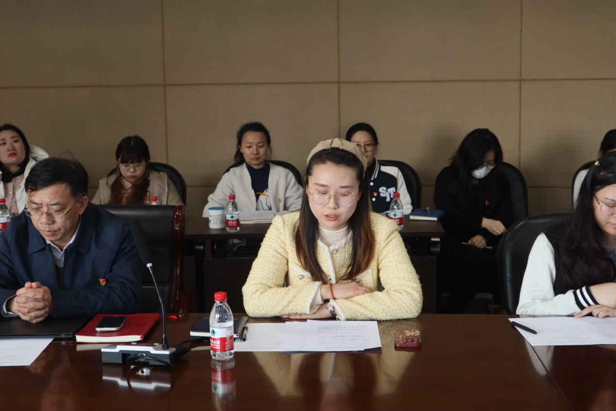 D:\新建文件夹\WeChat Files\wxid_3y0g24x20nfj22\FileStorage\Temp\09b277be90089708b34110c016d9642.jpg