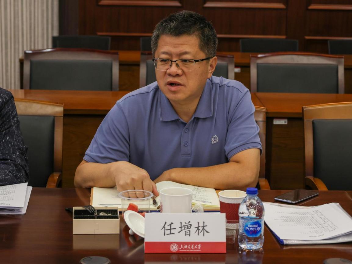 IMG_6124_可牛看图