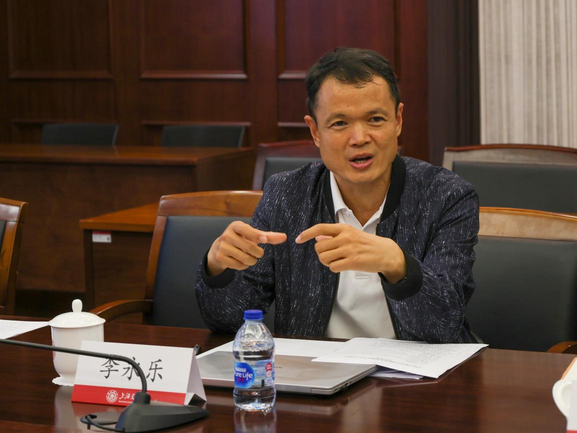 IMG_5932_可牛看图