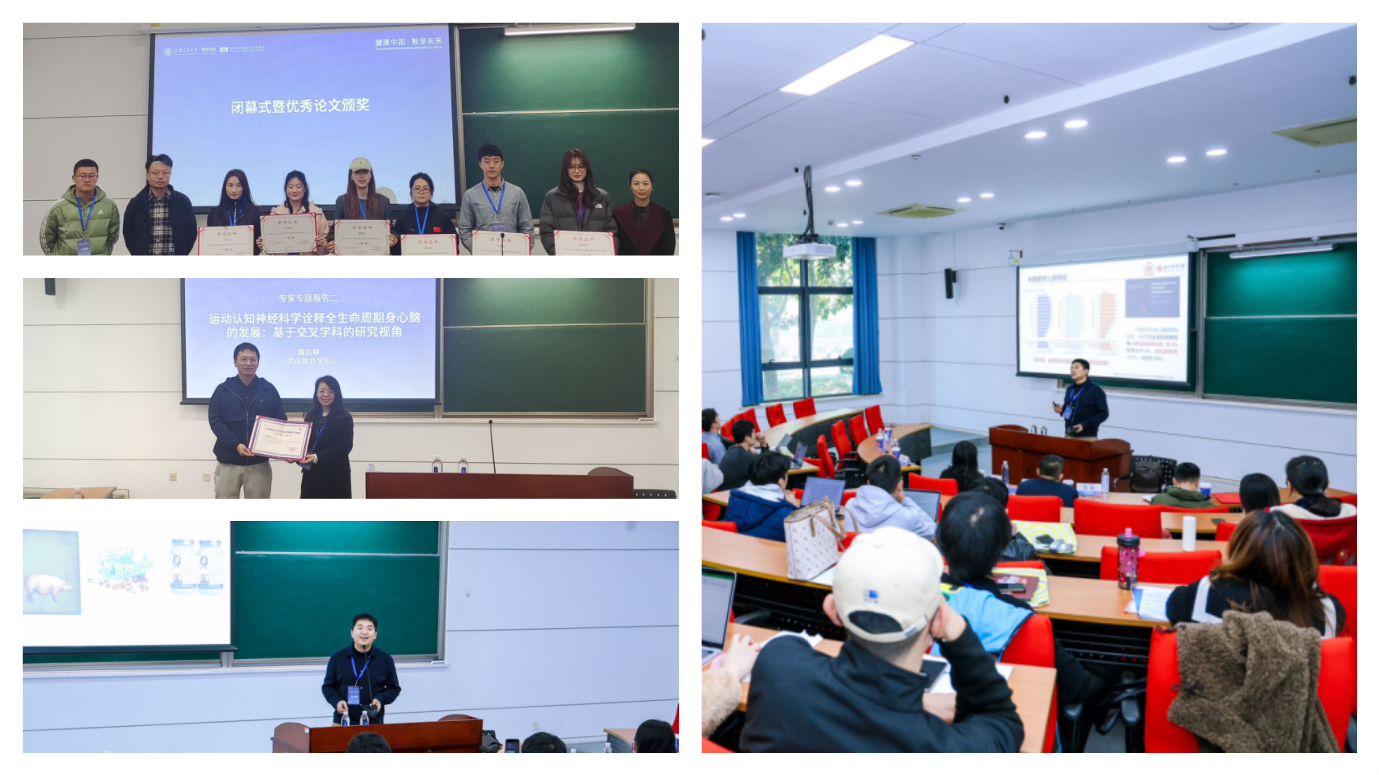 a08cfbccb7742bc50323feb5934aa78c