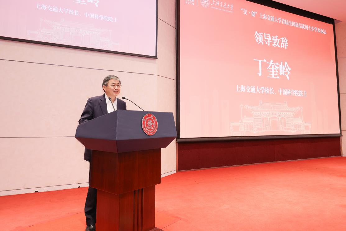 6493e50b7166236b0df10ab8075022d