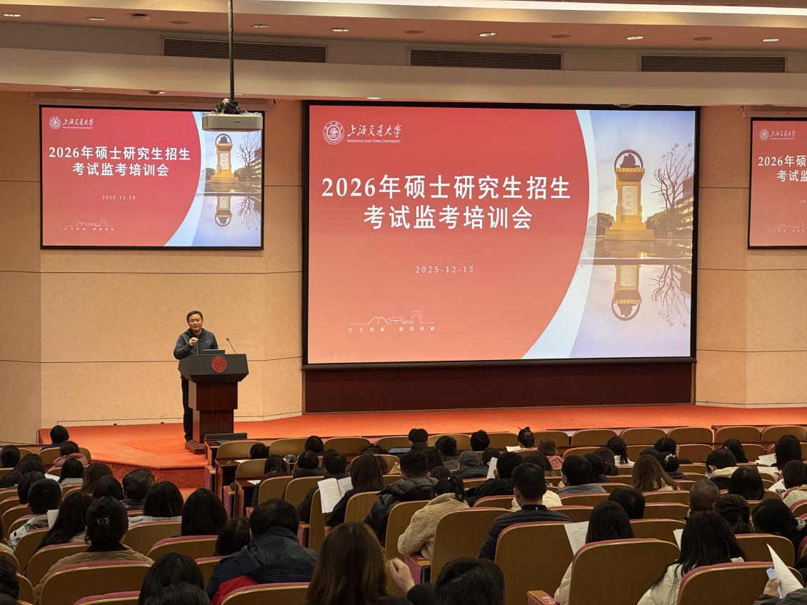 f0b01f686d21d366d9a09bdc1714a791